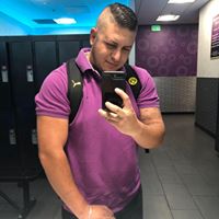 Diego Parra's profile image