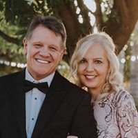 Michael Conway's profile image