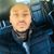 Ashley Trayday Green's profile image