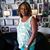 Sabrina Scott's profile image