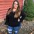 Lacy Perry's profile image