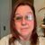 Jodi Lee Mann's profile image