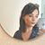 Ivy Nelson's profile image
