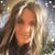 Erika Brown's profile image