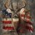 Mike Cianciotti's profile image