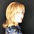 Deborah Ceruti-Bucci's profile image