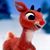 Pamela Riddle Riggs's profile image