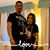 Kathleen C. Rodriguez's profile image
