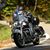 John LaManna's profile image