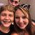 Angie Wetzstein Vaughan's profile image