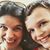 Cheyenne Ritz Gill's profile image