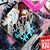 Rachel Effinger's profile image