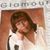 Glenda Ewing's profile image
