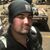 Seth Boddie's profile image