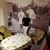 Katharina T-p's profile image