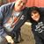 Dana Lee Schook Tolliver's profile image