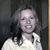 Susan Damiani's profile image