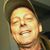 Ron Doyle's profile image