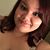 Marlina Vander Kuur's profile image