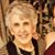 Pat Elies Stevens's profile image