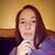 Sophia Herdman's profile image