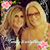 Angie Brunner's profile image