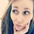 Crystal Nichole's profile image