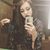 Grace Ibarra's profile image