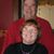 LaMar-Valorie Hundley's profile image