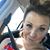 Chelsey A D'Albini's profile image