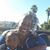 Gwendolyn Thomas's profile image