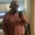 Jimmy Camarena's profile image
