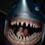 Eric Lucyk's profile image