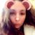 Jennifer Anne Cressall's profile image