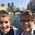 Diane Nanos Parsons's profile image