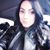 April Sanchez's profile image