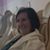 Pat Visser's profile image