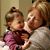 Carol Dille's profile image