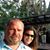 Lenae Bryan Haire's profile image