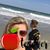 April Stephenson Totten's profile image