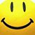 Lovely Jain Priya's profile image