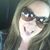 Alecia Richardson's profile image