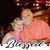 Bill Kutbach's profile image