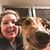 Lisa Tisler Poole's profile image