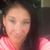 Jenny Fowles's profile image
