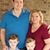 Jen Sheldon's profile image