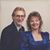 Rod Rose Kennedy's profile image