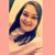 CharyLela Espinal's profile image