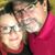 Juli Wyatt's profile image