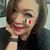 Ana Santaana's profile image